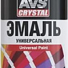 Эмаль AVS AVK-503