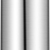 Термос StarWind 10-500 500мл (серебристый/красный)