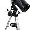 Телескоп Bresser Pollux 150/1400 EQ3