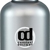 Концентрат Constant Delight Концентрат против выпадения волос 100 мл