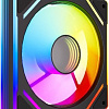Вентилятор для корпуса Powercase M61-12 ARGB