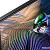 OLED телевизор Sony XR-83A90J