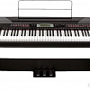 Medeli SP4200 (со стойкой)