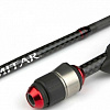 Удилище Shimano Scimitar BX SSCIBX78M