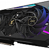 Видеокарта Gigabyte Aorus GeForce RTX 3080 Xtreme 10GB GDDR6X GV-N3080AORUS X-10GD