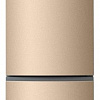 Холодильник Haier A2F637CGG