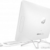 Моноблок HP 200 G3 3VA39EA