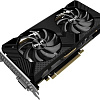 Видеокарта Palit GeForce RTX 2060 Super Dual 8GB GDDR6 NE6206S018P2-1160A