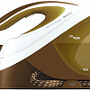 Утюг Philips GC8723/20