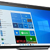 Ноутбук 2-в-1 HP ENVY x360 Convert 15-eu0033ur 4E1R1EA
