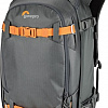 Рюкзак Lowepro Whistler 350 AW II
