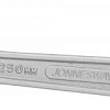 Набор ключей Jonnesway W27AS10 1 предмет