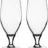 Набор бокалов для пива Luminarc French Brasserie N6027