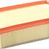 Воздушный фильтр MANN-filter C32191/1