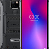 Смартфон Doogee S68 Pro (оранжевый)