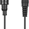 Микрофон Saramonic DK5A 3.5 мм