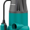 Дренажный насос Aquor AP1100F
