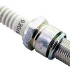 NGK 3630 B10EG