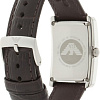 Наручные часы Emporio Armani AR1637