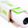 Инженерная бумага CACTUS A0+ 90г/м2 CS-LFPTR-91445