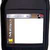 Трансмиссионное масло Eni Multitech CT Plus 10W 20л