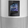 Bose Home Speaker 500 (серебристый)