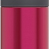 Термокружка Kambukka Etna Raspberry 0.3л