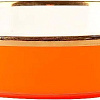 Тарелка глубокая Nouvelle Royal line. Orange 1731011