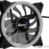 Вентилятор для корпуса AeroCool Rev RGB