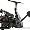 Катушка Okuma Ceymar XT CXT-55