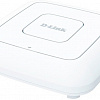 Точка доступа D-Link DAP-600P/RU/A1A