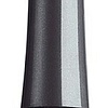 Карандаш для глаз Artdeco Mineral Eye Styler 336.59