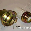 Japanparts FC701S