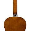 Акустическая гитара Stagg 4/4 SCL50-NAT