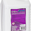 Alpine Antifreeze C12 Plus 5л