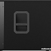 Концертная акустика Electro-Voice EKX-18SP