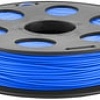 Bestfilament PLA 1.75 мм 500 г (синий)
