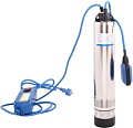 Скважинный насос Aquario ASP2-25-100WA