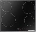 Варочная панель Hansa BHCI96306