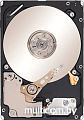 Жесткий диск Huawei RH2288 V3 1TB [02310YCH]