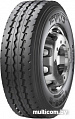 Автомобильные шины Tegrys TE68S 13R22.5 156/150K