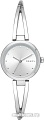 Наручные часы DKNY NY2789