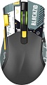 Игровая мышь Blackzid M1 Bubo