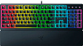 Клавиатура Razer Ornata V3 (нет кириллицы)