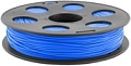 Bestfilament PLA 1.75 мм 500 г (синий)
