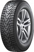 Автомобильные шины Hankook Winter i*Pike X W429A 225/60R17 103T