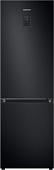 Холодильник Samsung RB34T670FBN/WT