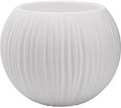 Bmc Сфера КШ-9521 (белый)