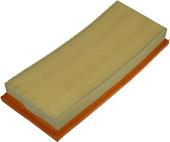 Воздушный фильтр Purflux A1126