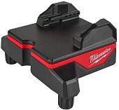 Платформа для центровки нивелира Milwaukee 4932479198
